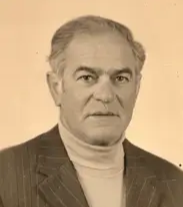 /storage/António Nunes Ferreira